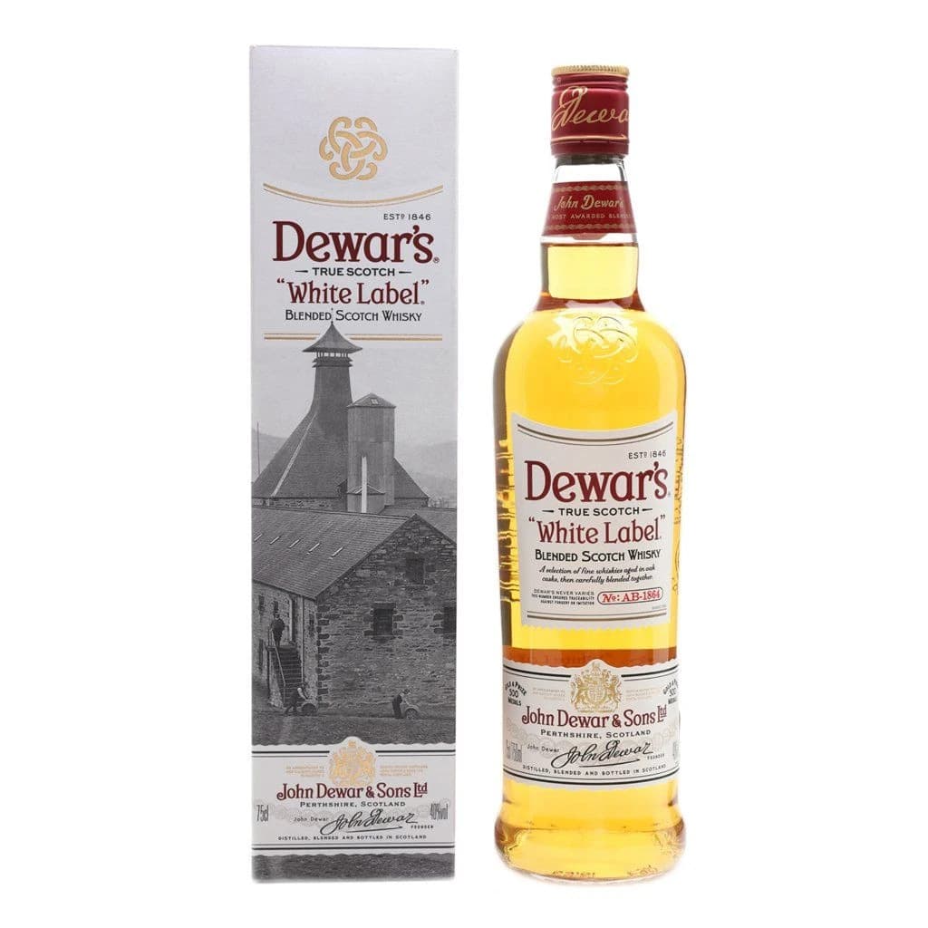 dewar_s_white_label_1024x