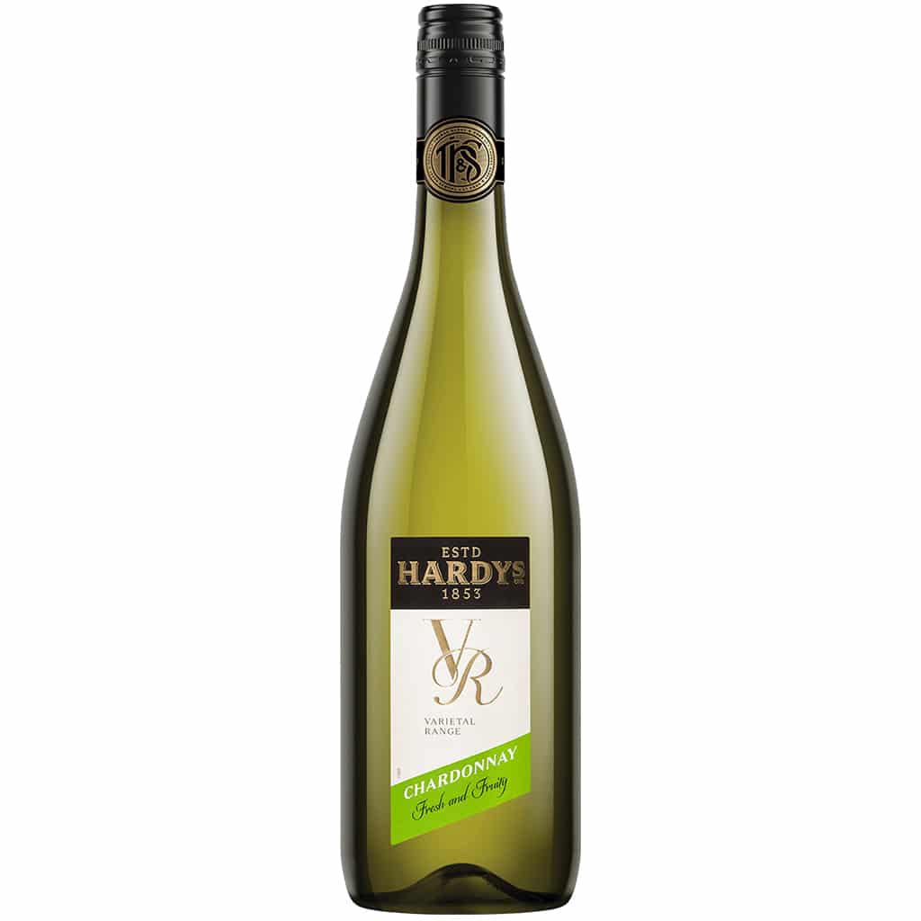 hardysvrchardonnay