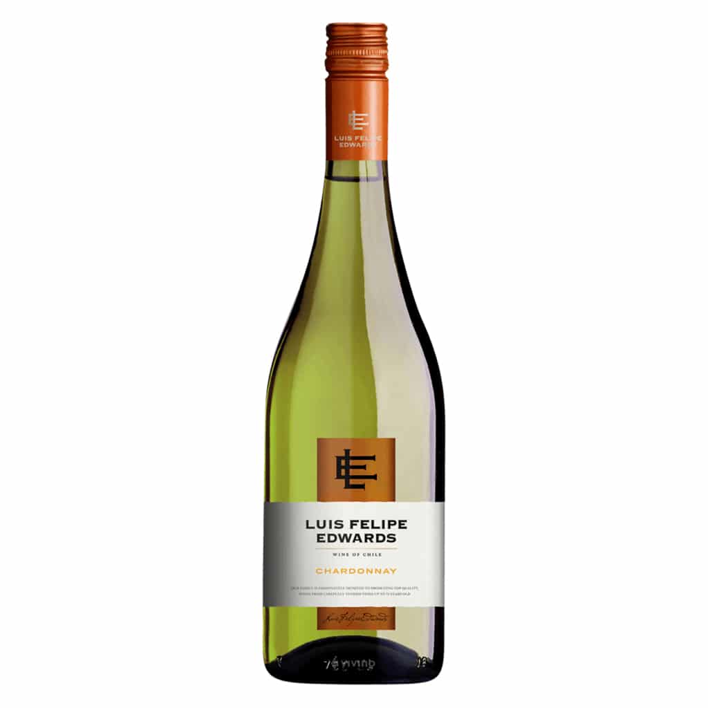lfechardonnay
