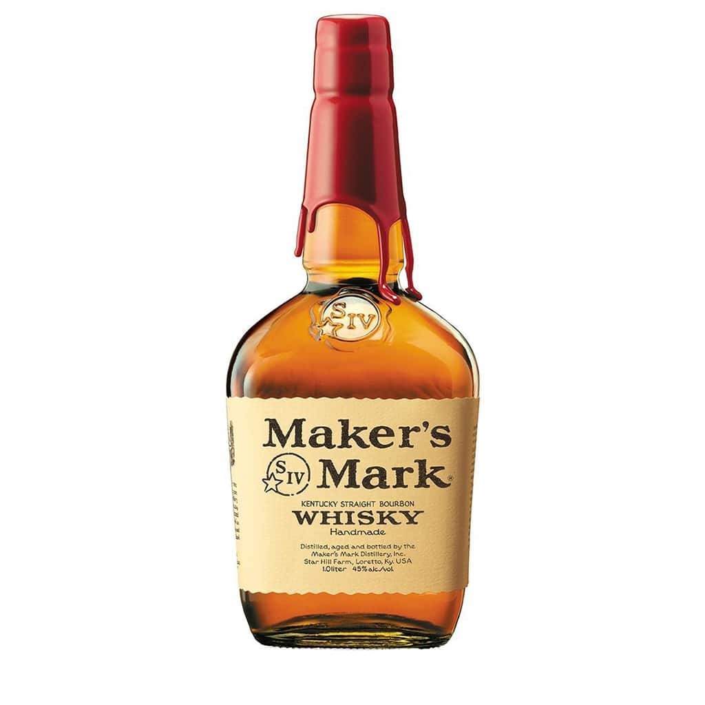 markersmark