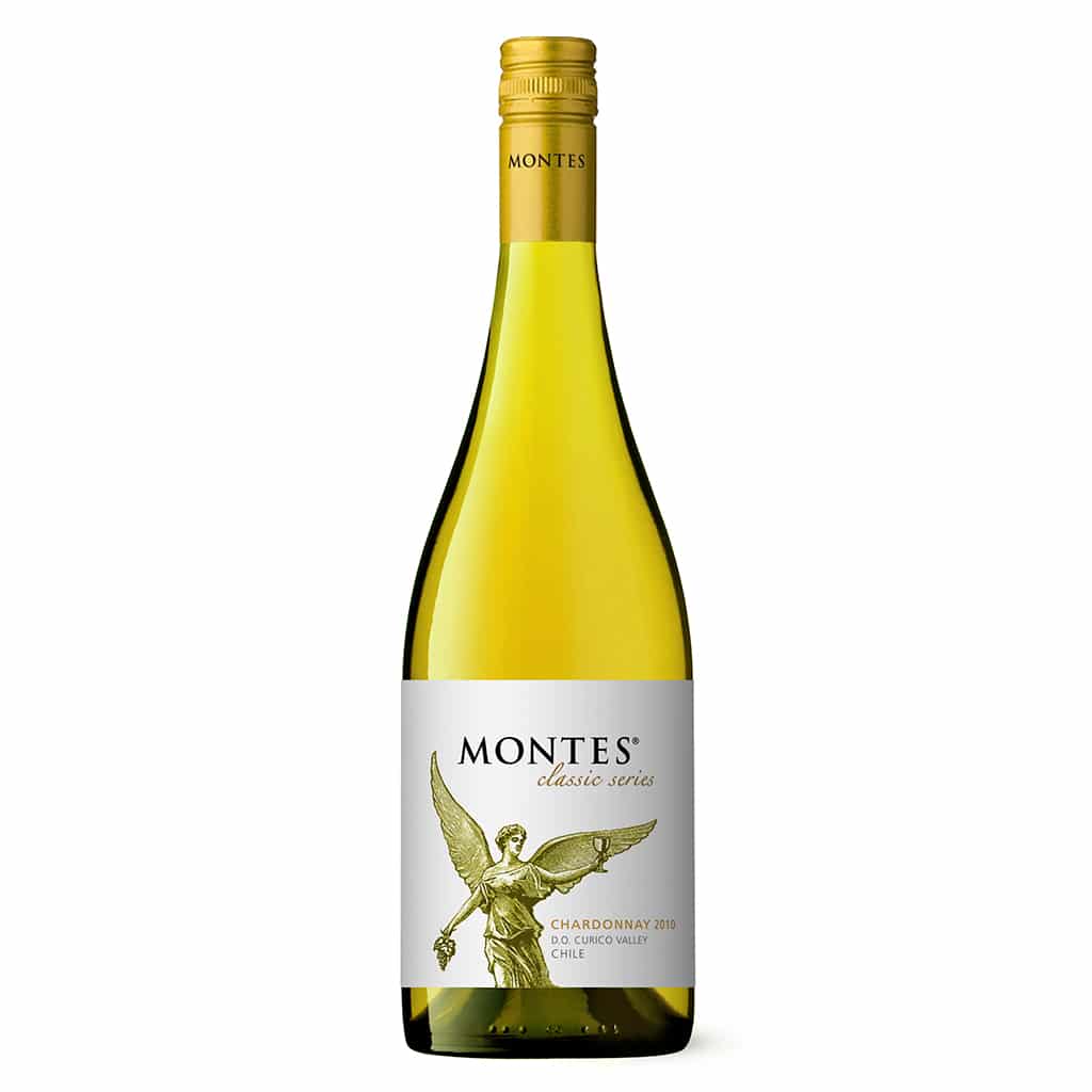 montesclassicchardonnay