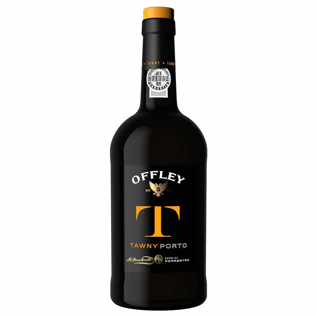 offleytawnyporto
