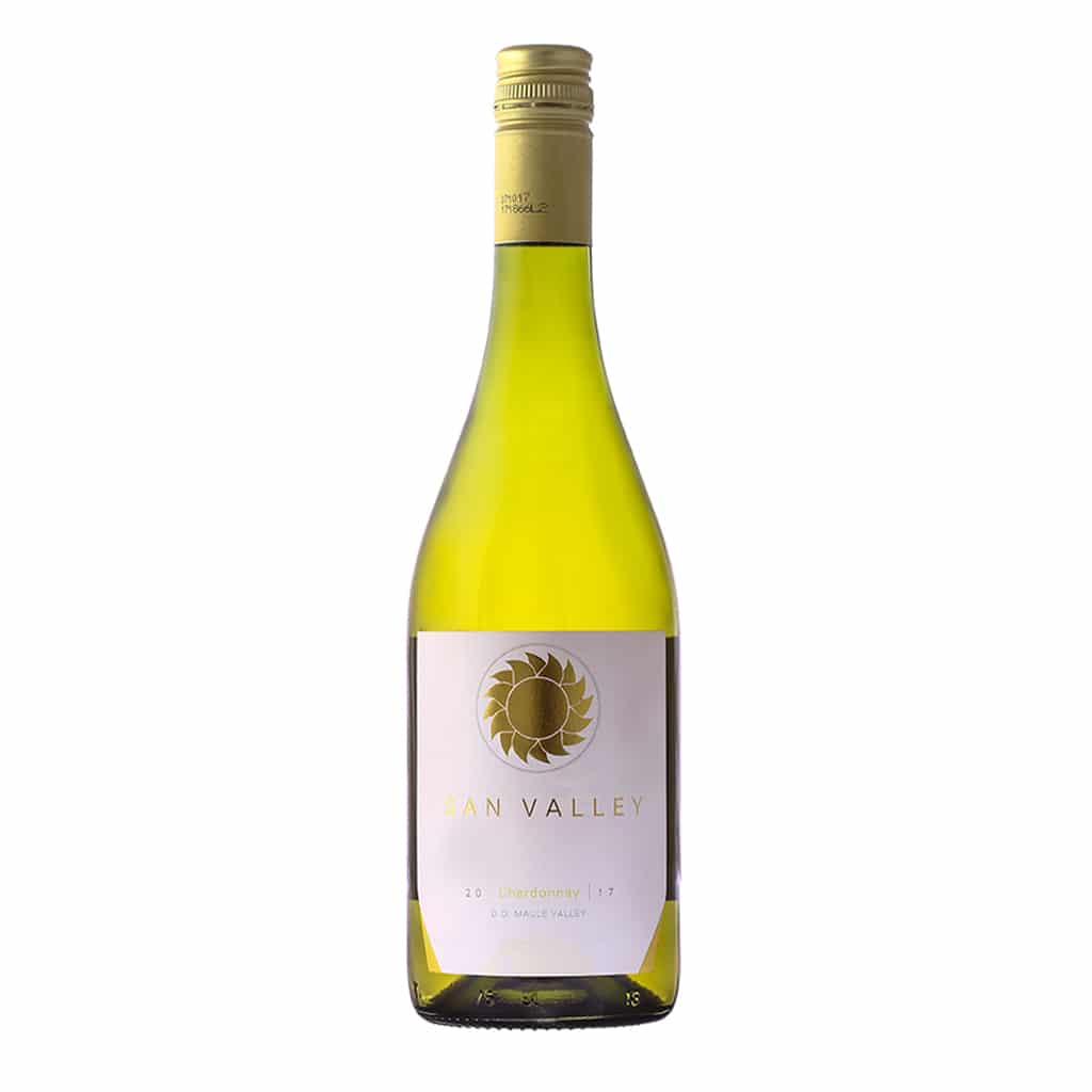 sanvalleychardonnay