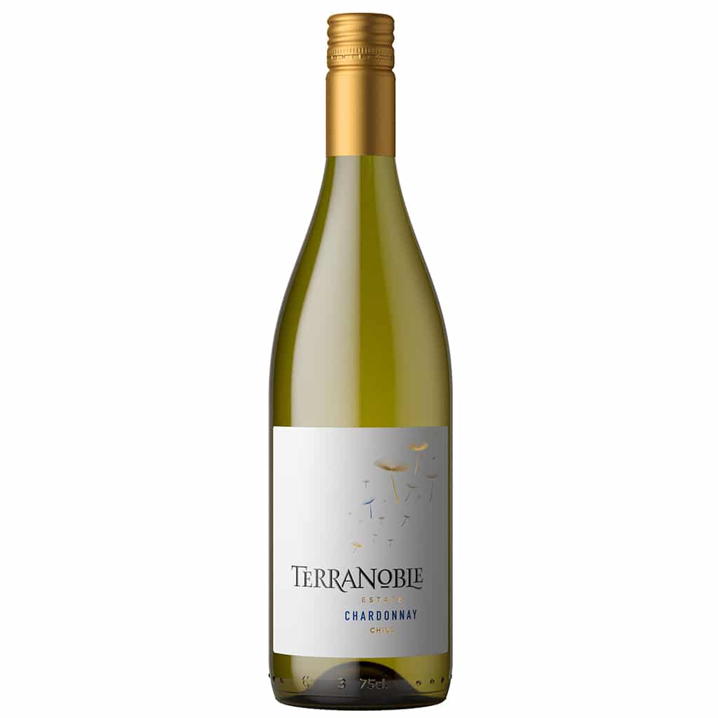 terranoble