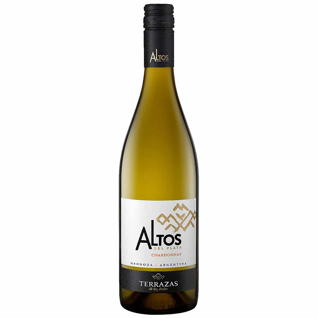 terrazaschardonnay