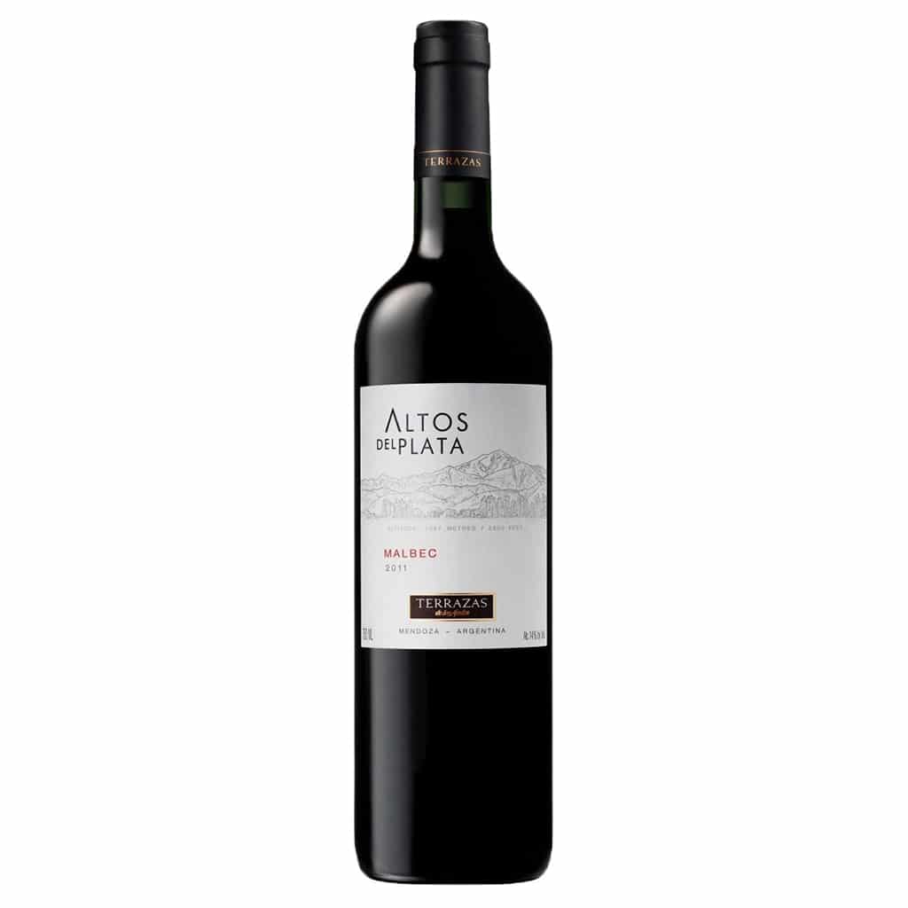 terrazasmalbec