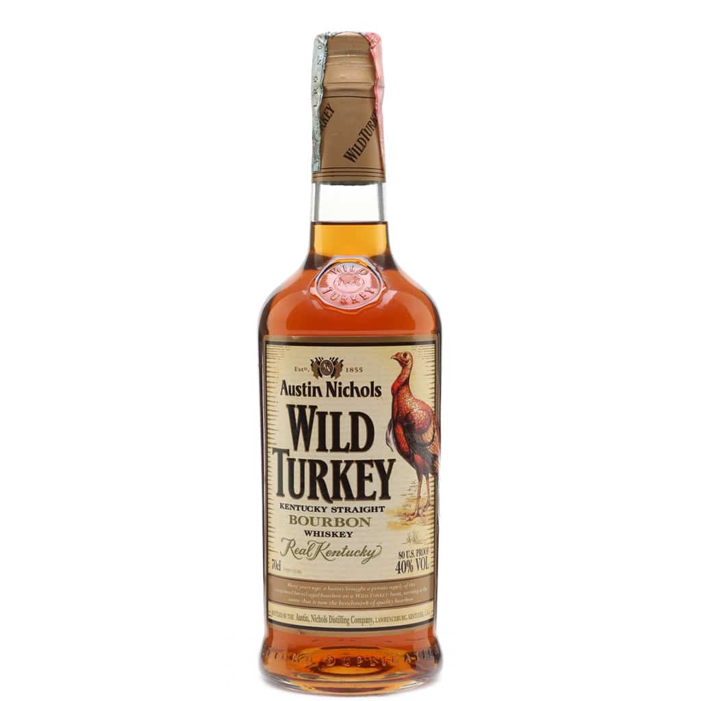 wioldturkey